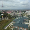 https://cdn.worldota.net/t/100x100/hotel_review/58/f5/58f523650394440827aab121489c42b2cb39b90d.JPEG