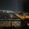 https://cdn.worldota.net/t/100x100/hotel_review/58/f5/58f535389573c76b9c9937486d846bc061cc5c62.JPEG