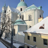 https://cdn.worldota.net/t/{size}/hotel_review/58/f6/58f6c321175532c16b0cd6120df1a4e5c9174fed.JPEG