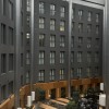 https://cdn.worldota.net/t/{size}/hotel_review/58/f6/58f6eea12797823200475504fb12f94ffdfe3de0.jpeg