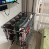 https://cdn.worldota.net/t/100x100/hotel_review/58/f7/58f7474f6941796b068b3e4bf47a67c8965d9bb5.JPEG