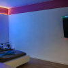 https://cdn.worldota.net/t/100x100/hotel_review/58/fb/58fb2354e57e42291fce532b063d35c5a2e89776.JPEG