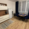 https://cdn.worldota.net/t/100x100/hotel_review/58/ff/58ff79fc012d0209e41243396d25b1d49cf8329d.JPEG