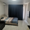 https://cdn.worldota.net/t/100x100/hotel_review/58/zz/58ad5718677f42b429241ecc3b371eeeb73da05e.JPEG