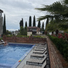 https://cdn.worldota.net/t/100x100/hotel_review/58/zz/58adb954679e085497ee8b720a35593417ff3a8d.JPEG