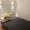 https://cdn.worldota.net/t/100x100/hotel_review/59/00/590065ddac5bc309b4d07b100def86a42680f566.JPEG
