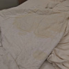 https://cdn.worldota.net/t/100x100/hotel_review/59/02/59027a0694b93d0a36298da06585e14357f15de0.JPEG