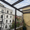 https://cdn.worldota.net/t/{size}/hotel_review/59/03/5903656b90723c80281afd39dda780b2f5561ff5.JPEG