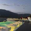 https://cdn.worldota.net/t/100x100/hotel_review/59/03/590395d668a0799a4a0aa9001ac721fceab26e4e.JPEG