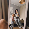 https://cdn.worldota.net/t/100x100/hotel_review/59/06/5906ba80253650b03ad2331a87da73090b82305c.JPEG