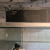 https://cdn.worldota.net/t/100x100/hotel_review/59/07/590779cf6d8bbc8d9e0126f3c4bde45a5882b9cf.jpeg