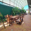 https://cdn.worldota.net/t/100x100/hotel_review/59/07/590790bf872409f1412d1904e324aa0f8ea17f35.JPEG