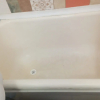 https://cdn.worldota.net/t/{size}/hotel_review/59/07/5907f49e714b146f8477ad3ab65aa0cd8ee5bbba.JPEG