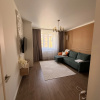 https://cdn.worldota.net/t/100x100/hotel_review/59/08/5908598a55233bf1a2d701b9c44e1822ead36391.JPEG