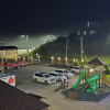 https://cdn.worldota.net/t/100x100/hotel_review/59/09/5909652a6740cddc8bb301baba0e4d85894504d5.JPEG