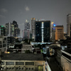 https://cdn.worldota.net/t/100x100/hotel_review/59/0a/590a07307e79b04753d518eea6905934188c972a.JPEG