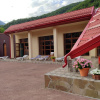 https://cdn.worldota.net/t/100x100/hotel_review/59/0c/590c3603a8ba3ce777857e2717f9eceb3a1430f7.JPEG