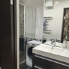 https://cdn.worldota.net/t/100x100/hotel_review/59/0d/590dcac55887a57f3c8d0d4d3c462dee1fdbb232.JPEG