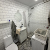 https://cdn.worldota.net/t/100x100/hotel_review/59/0f/590f87f668177693cc936d21a1cb87c6e91972e6.JPEG