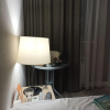 https://cdn.worldota.net/t/100x100/hotel_review/59/11/5911ae11e8bd1f628b160d643d63ec2776f5a7ca.JPEG