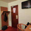 https://cdn.worldota.net/t/100x100/hotel_review/59/12/5912c1067f0374f7e0712efeba39d27a9e1262ae.JPEG