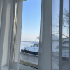 https://cdn.worldota.net/t/100x100/hotel_review/59/13/5913a54627c3c94c27ed23d2d5277816197d4dc2.JPEG