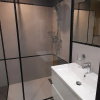 https://cdn.worldota.net/t/{size}/hotel_review/59/1a/591aa5a67d40198c7a7e49755747469bb8551439.JPEG
