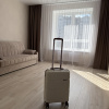 https://cdn.worldota.net/t/100x100/hotel_review/59/1e/591e00a8f42c2f7d4b507cef6af8e52ad0e72698.JPEG