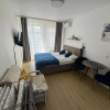 https://cdn.worldota.net/t/100x100/hotel_review/59/1e/591edcfeda03ae293658f52da7b7ae48feffd15d.JPEG