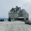 https://cdn.worldota.net/t/100x100/hotel_review/59/1f/591f74b0b5b883979b2031312ee34469d1a04449.JPEG