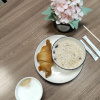 https://cdn.worldota.net/t/100x100/hotel_review/59/1f/591fd27318deb1e019d56a8e0322e83610140091.JPEG