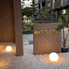 https://cdn.worldota.net/t/100x100/hotel_review/59/20/592051d306bb7676c59a825b97b7e16217573e01.JPEG