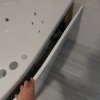 https://cdn.worldota.net/t/100x100/hotel_review/59/23/592365fde771cbe991d17ded4069c63ad0acaecd.JPEG