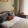 https://cdn.worldota.net/t/100x100/hotel_review/59/24/59241d308ce01c65b366c18e6ffcd6dbebffd070.JPEG