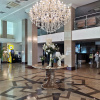 https://cdn.worldota.net/t/100x100/hotel_review/59/24/592487aa9d9252d38f6647324cf3f13a3e0751eb.JPEG