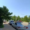 https://cdn.worldota.net/t/100x100/hotel_review/59/24/5924ea2673ff992c7062ff599dc3167ccb4287aa.JPEG
