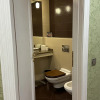 https://cdn.worldota.net/t/{size}/hotel_review/59/27/59270452bba5ebd11662e7675b6f16193736ea94.JPEG