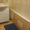 https://cdn.worldota.net/t/100x100/hotel_review/59/27/592785e8066f12b8a968a40b5732e2e734153051.JPEG
