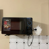 https://cdn.worldota.net/t/100x100/hotel_review/59/2a/592ab30e07a1e3af553b22117dd3c92e2c1cf72a.JPEG