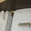 https://cdn.worldota.net/t/100x100/hotel_review/59/2b/592b329444feafee81d608634dd7e1bd740ae368.JPEG