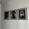 https://cdn.worldota.net/t/{size}/hotel_review/59/2b/592b635733962695731f893c70dc06576b9cbcaa.JPEG