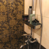 https://cdn.worldota.net/t/100x100/hotel_review/59/2c/592c9a78e81d82c7ba9c8bb821803be3185d5480.JPEG