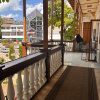https://cdn.worldota.net/t/100x100/hotel_review/59/2e/592e3ace8995d2a057b20f38bf8905231024b9ed.JPEG