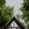 https://cdn.worldota.net/t/100x100/hotel_review/59/2f/592f33337ac9fff9d20b40b104272abb72185610.JPEG