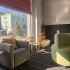 https://cdn.worldota.net/t/100x100/hotel_review/59/30/59300ebdd052c838056eae1eecb44ce63847d78c.JPEG