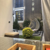https://cdn.worldota.net/t/100x100/hotel_review/59/30/59306482eeffd1511aeb46df511f62a9cb4c5316.JPEG