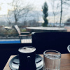 https://cdn.worldota.net/t/100x100/hotel_review/59/30/59306a0edaf0241e08a144d5d13d0eaa01ff519d.JPEG