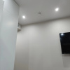 https://cdn.worldota.net/t/100x100/hotel_review/59/31/593188f60be66a92727374e1a5c307446b57c698.JPEG
