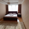 https://cdn.worldota.net/t/100x100/hotel_review/59/32/593239baf62fab903d0ab9f54e52aaf466323ed0.JPEG