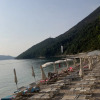 https://cdn.worldota.net/t/{size}/hotel_review/59/32/5932a8b73028a1001eaef395a7bb44d30b1da989.JPEG